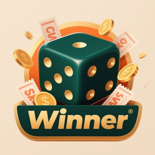437lottery
